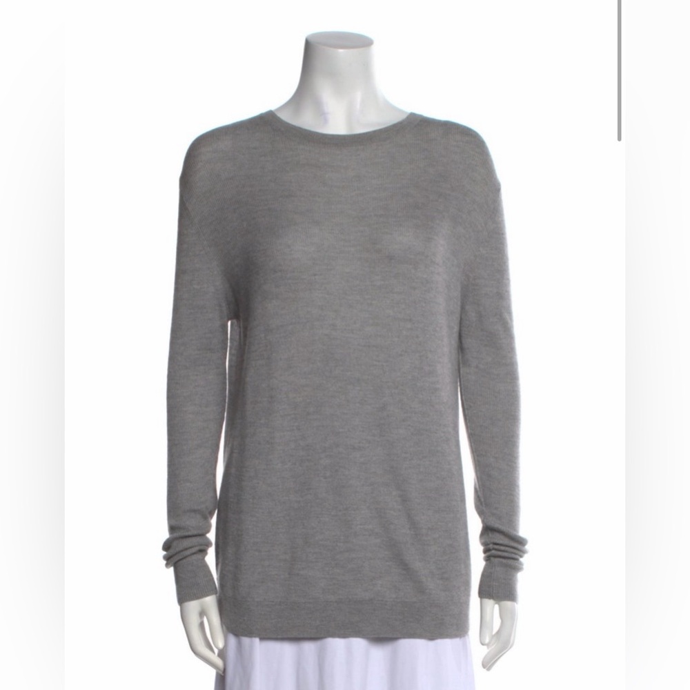 Jenni Kayne Sweater